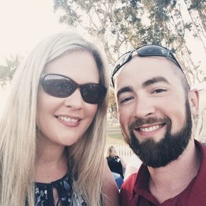 Meet your Posher, Lindsay